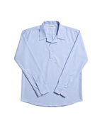 Polo Shirt - Blue